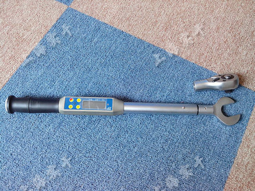  ����Ť�����ֈDƬ