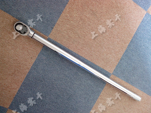 �A(y��)��ʽŤ�ذ��ֈDƬ