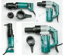 ��Ť��늄Ӱ���50ţ��