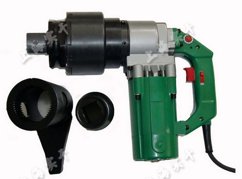 ��Ť��늄Ӱ��ֈDƬ