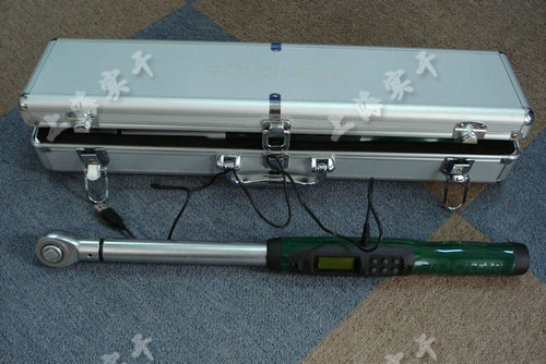 �B��X���@Ť�����ֈDƬ