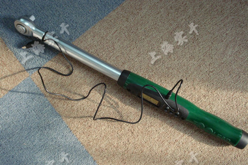 �B��X���@Ť�����ֈDƬ