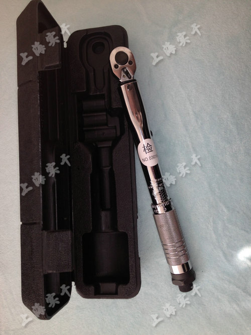 �A��ʽŤ�����ֈDƬ