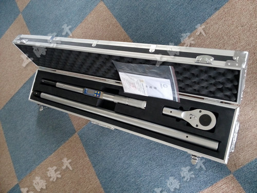 �߾��Ȕ��@Ť�����ֈDƬ   