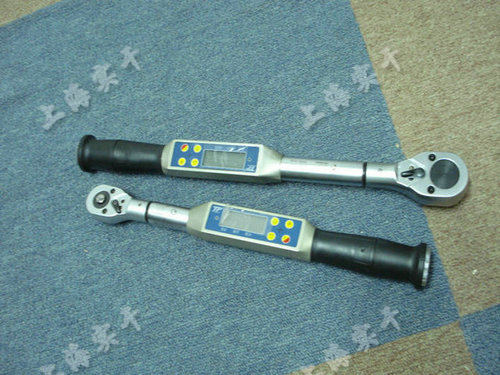 ����Ť�����ֈDƬ