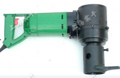 Ť����늄Ӱ����|(zh��)���r��