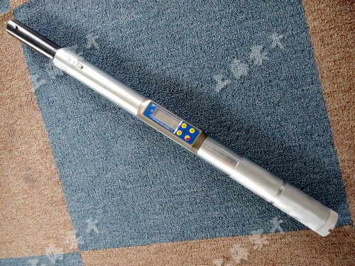 �߾��Ȕ��@Ť�����ֈDƬ