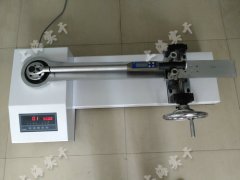 Ť�����֜yԇ�x�Ϻ����a�S