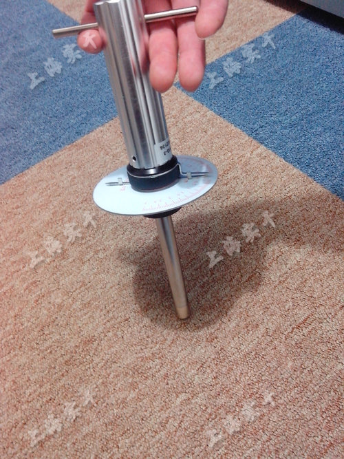 ���PŤ�����ӈDƬ