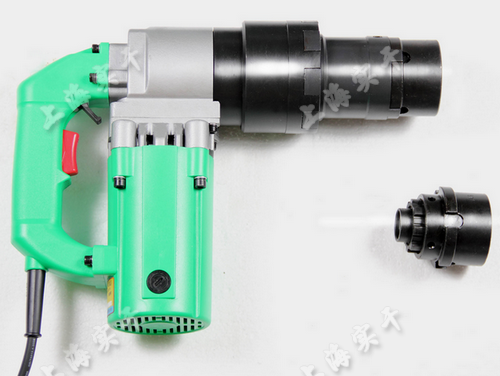 늄Ӷ�Ť�����ֈDƬ