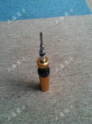 �A��ʽŤ������Ҏ(gu��)��