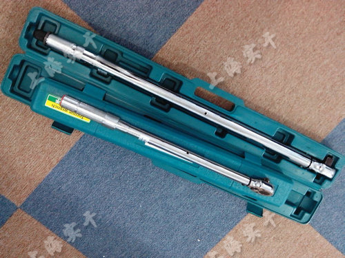 國產扭力扳手圖片