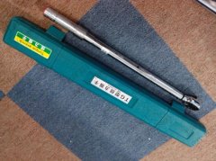 10N.m�A��ʽŤ�����փr��