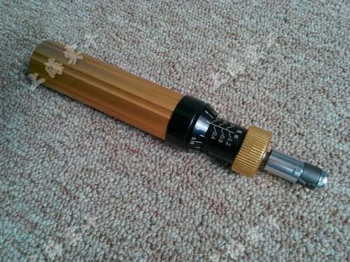 �ֳ��A(y��)��ʽŤ������