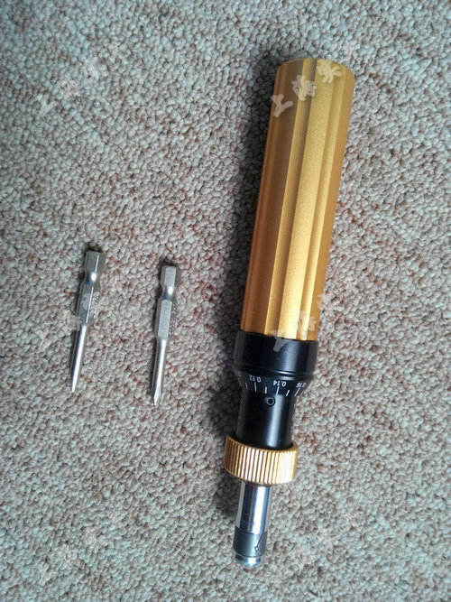 �ֳ��A(y��)��ʽŤ������