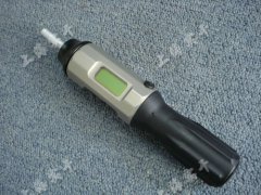 ���@ʽŤ������ʲô���Ӻ�