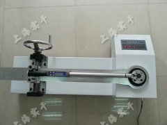 Ť�����֜yԇ�x�Ј��r��