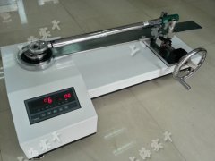 Ť�����֜yԇ�x���N��