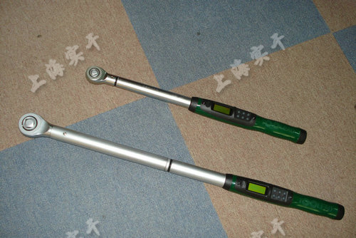 ��(sh��)�@Ť�����ֈDƬ