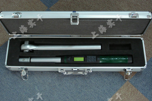 ��(sh��)�@Ť�����ֈDƬ