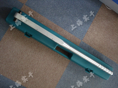 �A(y��)��ʽŤ�ذ���