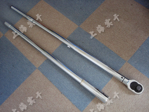 �A(y��)��ʽŤ�����ֈDƬ