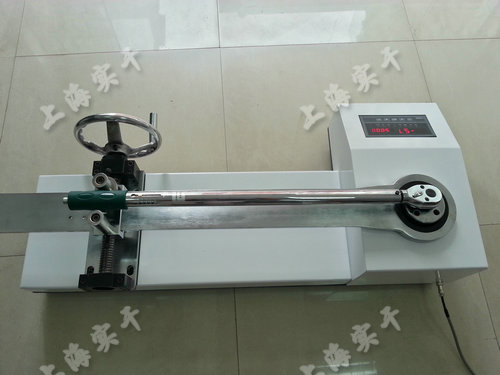  Ť�����֙z�y�x�DƬ