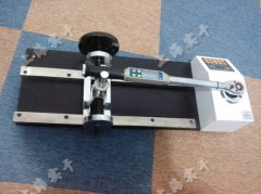 �ļҵ�Ť�����֜y(c��)ԇ�x�r(ji��)��(sh��)��