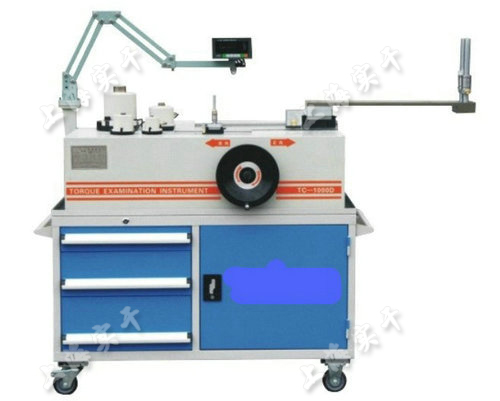 Ť�����֜y(c��)ԇ�x