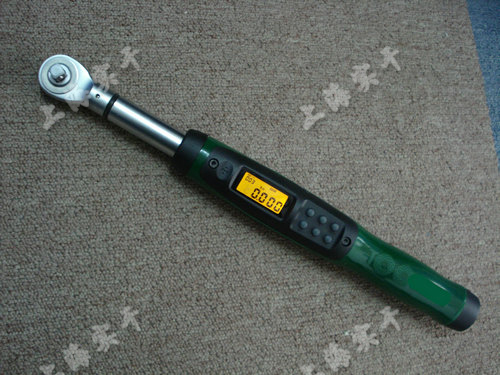 �B��X��(sh��)�@Ť������