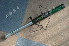 �Q��Ť�����֜yԇ�x�S������ăɴ�����