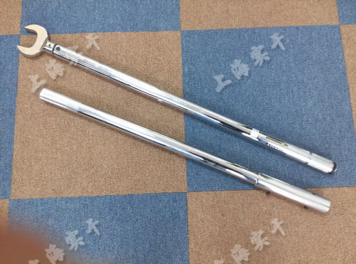 �A��ʽŤ������