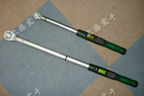 �B��X���@Ť������