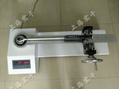 �ք�Ť�����֜yԇ�x