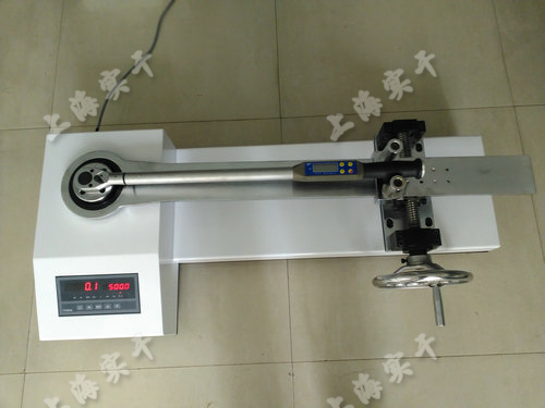 �ք�Ť�����֜yԇ�x