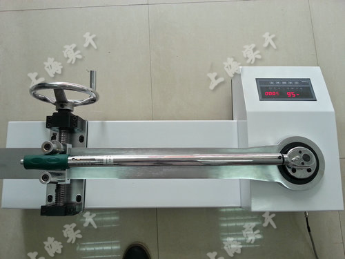 ����Ť�����֜y(c��)ԇ�x