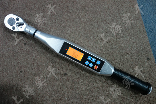 ��(sh��)��Ť������