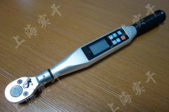 100N.m�քӔ��@Ť�ذ���