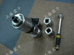 10000ţ�����ذ��ַŴ�x