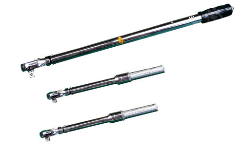 SGTG�A(y��)��ʽŤ�ذ���