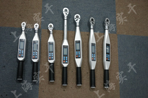  ��(sh��)��Ť������