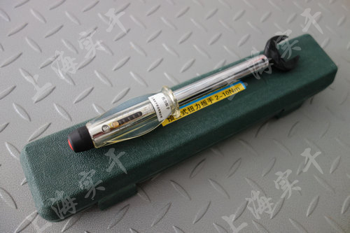 �A��ʽŤ�ذ���