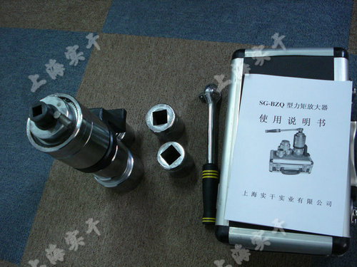 ��Ť��������