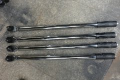 �A��ʽŤ�������xُС���R