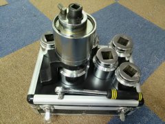 Ť�����ֱ������r(ji��)��