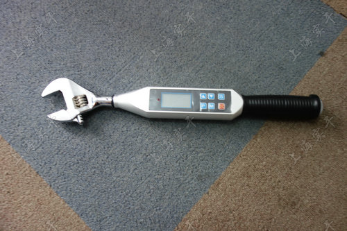 0.2-2N.m數顯扭力扳手