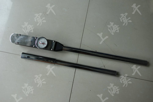 ���P(p��n)Ť������