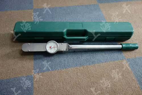 ���P(p��n)Ť������