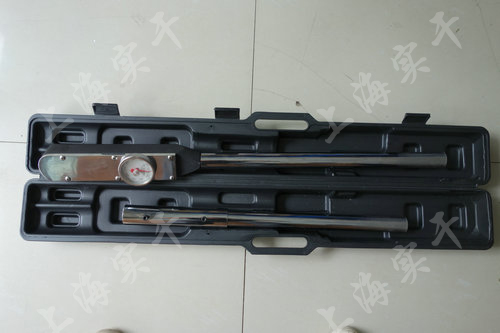 ���P(p��n)Ť������