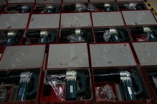  Ť����늄Ӱ���